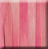 House of Embroidery - Sidenband - Fuschia - 49