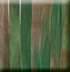 House of Embroidery - Sidenband - Fern - 04