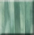 House of Embroidery - Sidenband - Cypress - 50