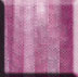 House of Embroidery - Sidenband - India - 52
