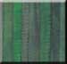 House of Embroidery - Sidenband - Forest - 54