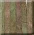 House of Embroidery - Sidenband - Cloves - 55