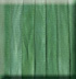 House of Embroidery - Sidenband - Blue Gum - 05