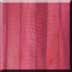 House of Embroidery - Sidenband - Snaps - 60