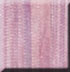 House of Embroidery - Sidenband - Clematis - 63