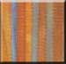 House of Embroidery - Sidenband - Mapel - 65