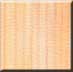 House of Embroidery - Sidenband - Strelitzia - 68