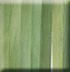 House of Embroidery - Sidenband - Privet - 06