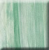 House of Embroidery - Sidenband - Periwinkle - 07C