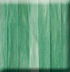 House of Embroidery - Sidenband - Periwinkle - 07