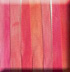 House of Embroidery - Sidenband - Good on Black - 89