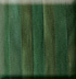 House of Embroidery - Sidenband - Bush - 08