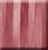 House of Embroidery - Sidenband - Tulip - 93