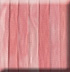 House of Embroidery - Sidenband - Orchid - 09