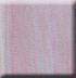 House of Embroidery - Sidenband - Gladiolae - 77