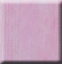 House of Embroidery - Sidenband - Spring - 94