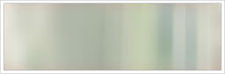 Silver 14 - 7 mm/2 m Sidenband