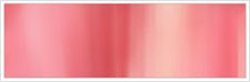 Dark Rose 38 - 4 mm/3 m Sidenband