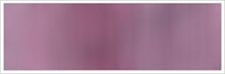 Raspberry 40 - 32 mm/1 m Sidenband