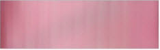 Rose Ash 44 - 32 mm/1 m Sidenband