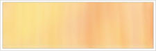 Dark Peach rose 53 - 13 mm/1 m - Sidenband