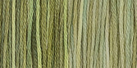 Privet 06 - Moulinegarn