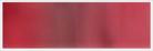Dark Red 60 -13 mm/1 m Sidenband