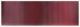 Antique Red 62 - 6 mm/3 m - Organzaband