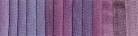 Victorian 72 - 13mm/1 m Sidenband