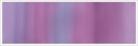 Lilac 76 - 4 mm/3 m Sidenband