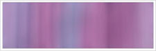 Lilac 76 - 7 mm/2 m Sidenband