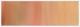 Copper 86 - 6 mm/3 m - Organzaband