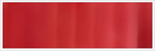 Flame 91 - 7 mm/2 m Sidenband