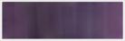 Deepest Purple 96 - 7 mm/2 m Sidenband