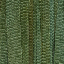 Bulrush 03 - 7 mm/2 m - Sidenband