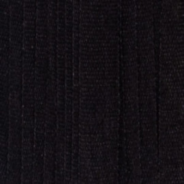 Wildlife 66 - 4 mm/3 m Sidenband