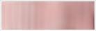 Terracotta102 - 32mm/1m Sidenband