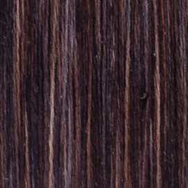 Bark 72 - Råsilketråd