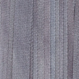 Touch of Grey 27 - 7 mm/2 m Sidenband