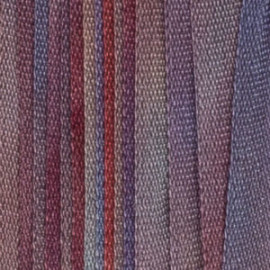 Aster 19C - 7 mm/2 m - Sidenband