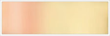 Marigold 109 -13mm/1 m - Sidenband