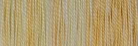 Sunlight 11 - Pärlgarn#8