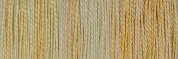 Gul
