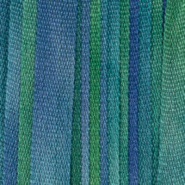 Aqua 28M - 7 mm/2 m