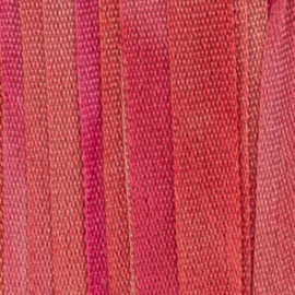 Camelia 35B - 4 mm/3 m - Sidenband