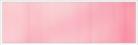 Rose 114 - 13mm/1 m - Sidenband