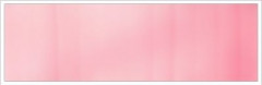 Rose 114 - 13mm/1 m - Sidenband