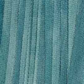 The Ocean 73B - 7 mm/ 2 m Sidenband