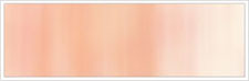 Copper Rose 115 - 4 mm/3 m - Sidenband