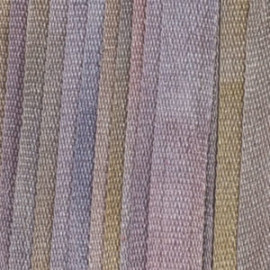 Mist 86 - 4 mm/3 m Sidenband